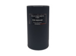 Oud Madawi - Collection Privée Paris - 50ml