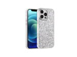 COVERME Coque Stardust iPhone (Tous les modèles)