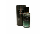 My girl - Collection Privée Paris - 50ml
