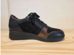 MEPHISTO IASMINA N