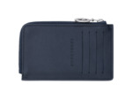 Pliage Xtra - Porte Cartes Marine