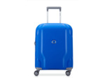 Clavel - Valise Cabine 55cm