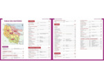 GUIDE DU ROUTARD LORRAINE 2022/23