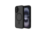 ScreenArmor Coque MagAir iPhone (tous les modèles)
