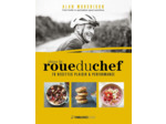 DANS LA ROUE DU CHEF RETREF