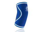REHBAND COUDIERE 5MM