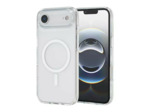 SCREENARMOR Coque MagShock Armor iPhone (tous les modèles)