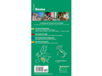 GUIDE VERT ROME