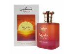 Parfum de Dubaï - Marina - 100ml