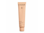 Caudalie - Vinocrush Crème Teintée - Teinte 3 - 30 ml