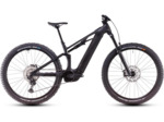 cycle-obsession.com CUBE STEREO HYBRID ONE44 HPC RACE BLACKLINE L velo VTTAE