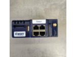 EWON EC7133L_00MA Cosy Routeur de télémaintenance 4G, Ethernet, USB