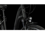 cycle-obsession.com CUBE TOURING BLACK METAL EASY ENTRY 45 velo VTC