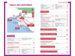 GUIDE DU ROUTARD LOS ANGELES 2024/25