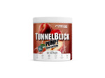PRO FUEL TUNNEL BLICK PUMP ZERO CAFFEINE 440G