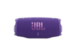 JBL Enceinte Bluetooth Charge 6 30W étanche