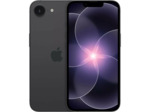 APPLE iPhone 17e - Neuf