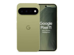 GOOGLE Pixel 11 - Neuf