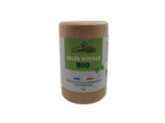 Gelée Royale Française 10g Bio