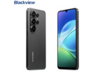 BLACKVIEW Wave 10C 32Go - Neuf
