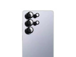 SCREENARMOR Protection d'objectifs Samsung (tous les modèles)