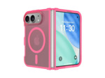 Coque de Protection MagSafe Apple iPhone Duo