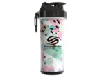 SMARTSHAKE SHAKER DOUBLE PAROI 700ML