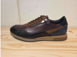 FLUCHOS  2263 C