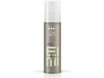 Wella Professionals EIMI Pearl Styler gel coiffant fixation cheveux forte 100ml