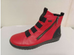 REMONTE  D0780