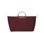 Le Pliage Original - Sac de Voyage XL