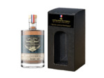 Spirit Malt - 50cl - Produit en Anjou
