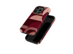 Arcade Automne | Coque de téléphone 3D 2en1 Ultra-résistante