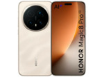 HONOR Magic8 Pro 5G  - Neuf