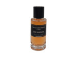 Oud Madawi - Collection Privée Paris - 50ml
