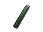 Cigusto - Kit POD HELLO - Green Edition