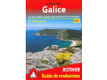 GALICE (FR)