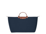 Le Pliage Original - Sac de Voyage XL