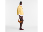 Pliage Xtra - Sac Porté Épaule M Cajou