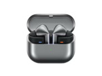 SAMSUNG écouteurs Galaxy Buds 3 Pro USB-C - Neuf