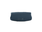JBL Charge 5 Enceinte Bluetooth Waterproof