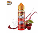 Fizzy Cherry - 50ml