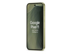GOOGLE Pixel 11 - Neuf