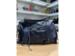 Anaïs - Sac Porté Épaule Matte M