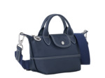Pliage Xtra - Sac à Main XS