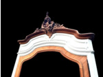Armoire à glace