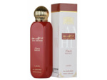 Ana Abiyedh Rouge All Over Spray – Brume parfumée - 150 ml