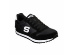 SKECHERS SUNLITE WALTAN