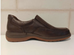 MEPHISTO  DAVY