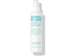 ELEVEN AUSTRALIA Spray Detangle My Hair Leave In - Un soin léger qui démêle, contrôle et hydrate vos cheveux 200 ml (Lot de 1)